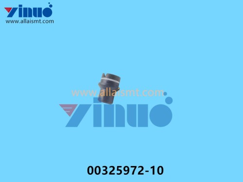 ASM SIEMENS 00325972 10 720 920 Nozzle (2)