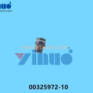 ASM-SIEMENS-00325972-10-720-920-Nozzle-2