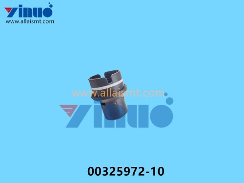 ASM SIEMENS 00325972 10 720 920 Nozzle (3)