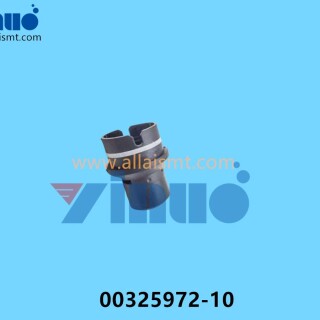 ASM-SIEMENS-00325972-10-720-920-Nozzle-3