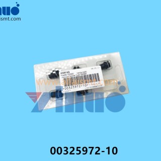 ASM-SIEMENS-00325972-10-720-920-Nozzle-5