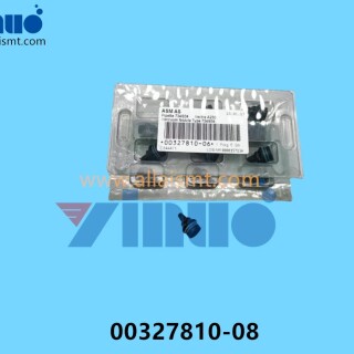 ASM-SIEMENS-00327810-08-734-934-Nozzle-1