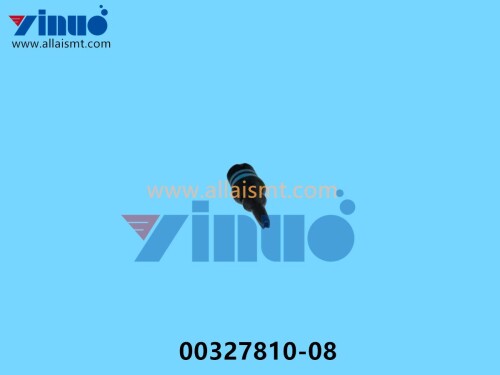 ASM SIEMENS 00327810 08 734 934 Nozzle (2)