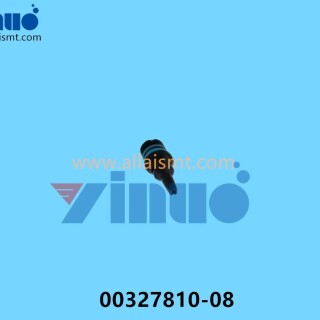 ASM-SIEMENS-00327810-08-734-934-Nozzle-2