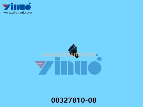 ASM SIEMENS 00327810 08 734 934 Nozzle (3)