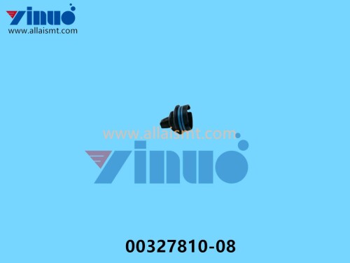 ASM SIEMENS 00327810 08 734 934 Nozzle (5)