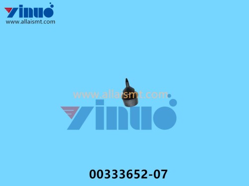 ASM SIEMENS 00333652 07 725 925 Nozzle (1)