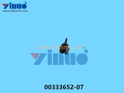 ASM SIEMENS 00333652 07 725 925 Nozzle (2)