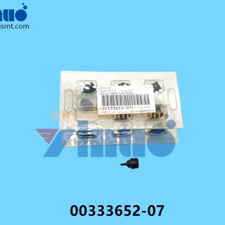 ASM-SIEMENS-00333652-07-725-925-Nozzle-3