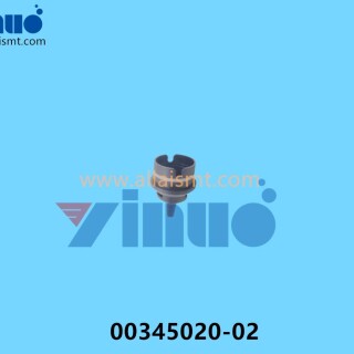 ASM-SIEMENS-00345020-02-713-913-Nozzle-1
