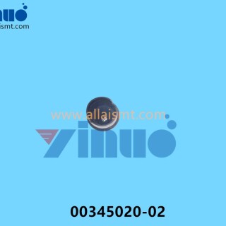 ASM-SIEMENS-00345020-02-713-913-Nozzle-2
