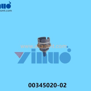 ASM-SIEMENS-00345020-02-713-913-Nozzle-3