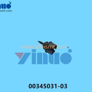ASM-SIEMENS-00345031-03-706-906-Nozzle-1