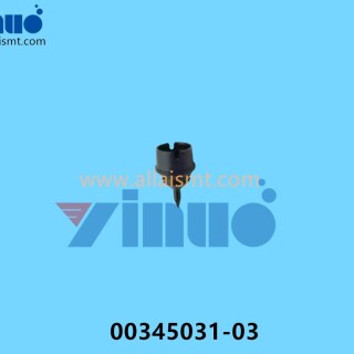 ASM-SIEMENS-00345031-03-706-906-Nozzle-2