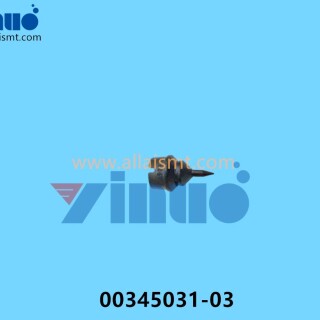 ASM-SIEMENS-00345031-03-706-906-Nozzle-3