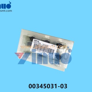 ASM-SIEMENS-00345031-03-706-906-Nozzle-5