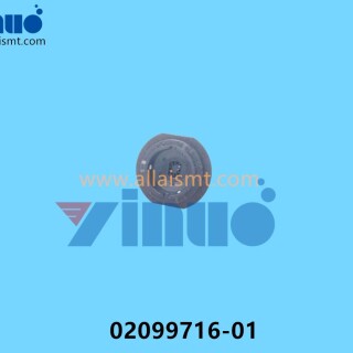 ASM-SIEMENS-02099716-01-4133-Nozzle-5