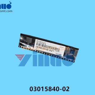 ASM-SIEMENS-03015840-02-1004-nozzle-1