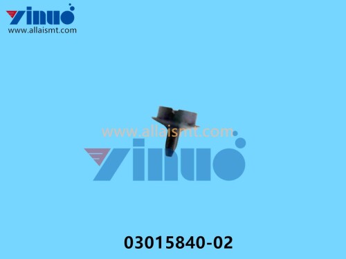 ASM SIEMENS 03015840 02 1004 nozzle (2)