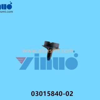 ASM-SIEMENS-03015840-02-1004-nozzle-2