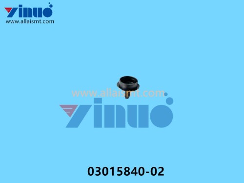 ASM SIEMENS 03015840 02 1004 nozzle (3)