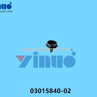 ASM-SIEMENS-03015840-02-1004-nozzle-3