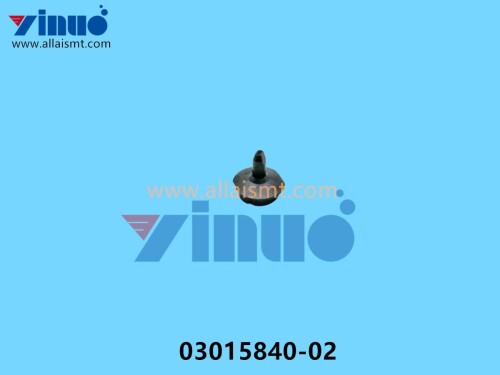ASM SIEMENS 03015840 02 1004 nozzle (4)