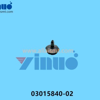 ASM-SIEMENS-03015840-02-1004-nozzle-4