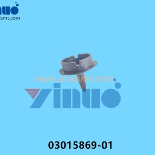 ASM-SIEMENS-03015869-01-1003-Nozzle-1