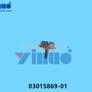 ASM-SIEMENS-03015869-01-1003-Nozzle-3