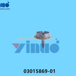 ASM-SIEMENS-03015869-01-1003-Nozzle-4