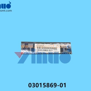 ASM-SIEMENS-03015869-01-1003-Nozzle-5