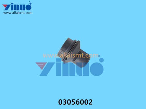 ASM SIEMENS 03056002 2020 Nozzle (1)