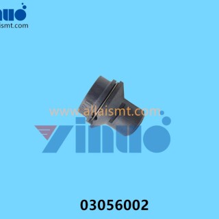 ASM-SIEMENS-03056002-2020-Nozzle-1