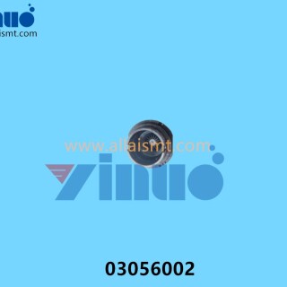 ASM-SIEMENS-03056002-2020-Nozzle-2