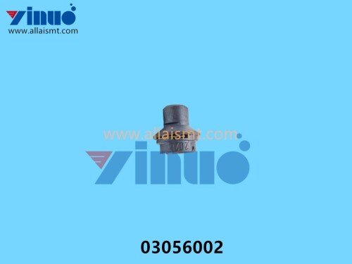 ASM SIEMENS 03056002 2020 Nozzle (3)