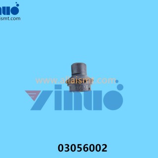 ASM-SIEMENS-03056002-2020-Nozzle-3