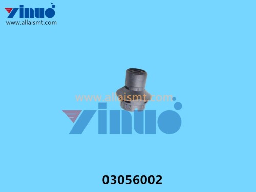ASM SIEMENS 03056002 2020 Nozzle (4)
