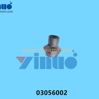 ASM-SIEMENS-03056002-2020-Nozzle-4