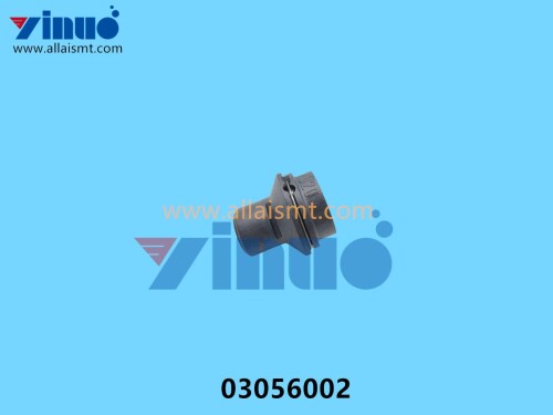 ASM SIEMENS 03056002 2020 Nozzle (5)