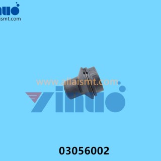 ASM-SIEMENS-03056002-2020-Nozzle-5