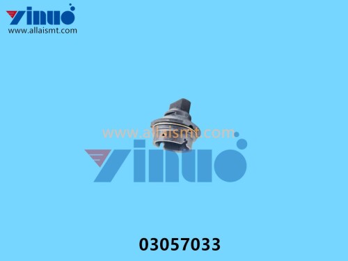 ASM SIEMENS 03057033 2037 NOZZLE (1)