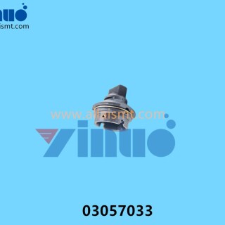ASM-SIEMENS-03057033-2037-NOZZLE-1