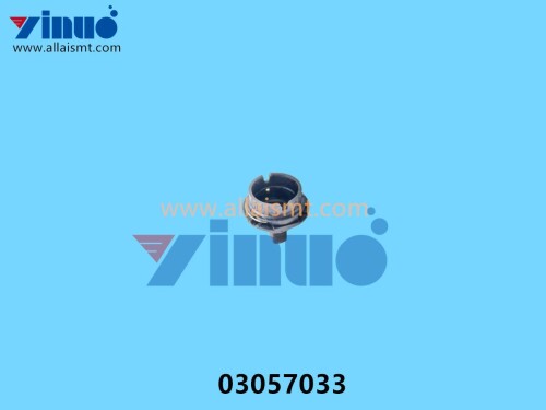 ASM SIEMENS 03057033 2037 NOZZLE (2)