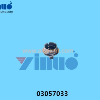 ASM-SIEMENS-03057033-2037-NOZZLE-2