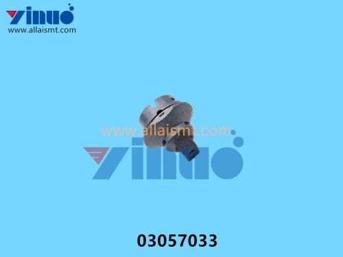 ASM SIEMENS 03057033 2037 NOZZLE (3)