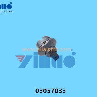 ASM-SIEMENS-03057033-2037-NOZZLE-3