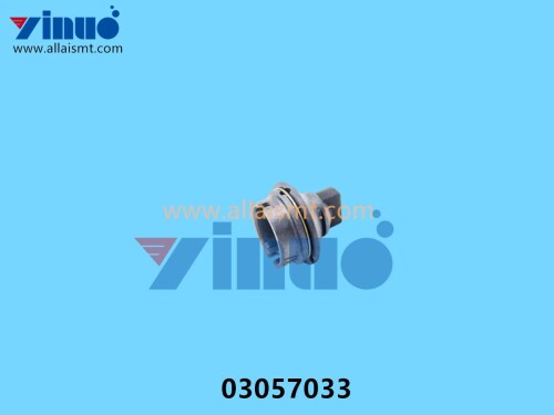 ASM SIEMENS 03057033 2037 NOZZLE (4)