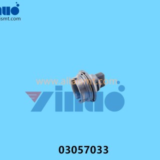 ASM-SIEMENS-03057033-2037-NOZZLE-4