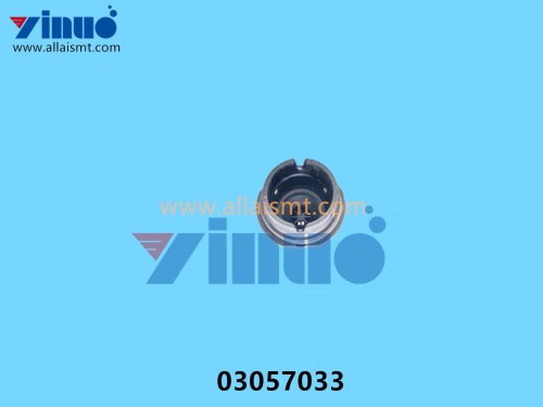 ASM SIEMENS 03057033 2037 NOZZLE (5)